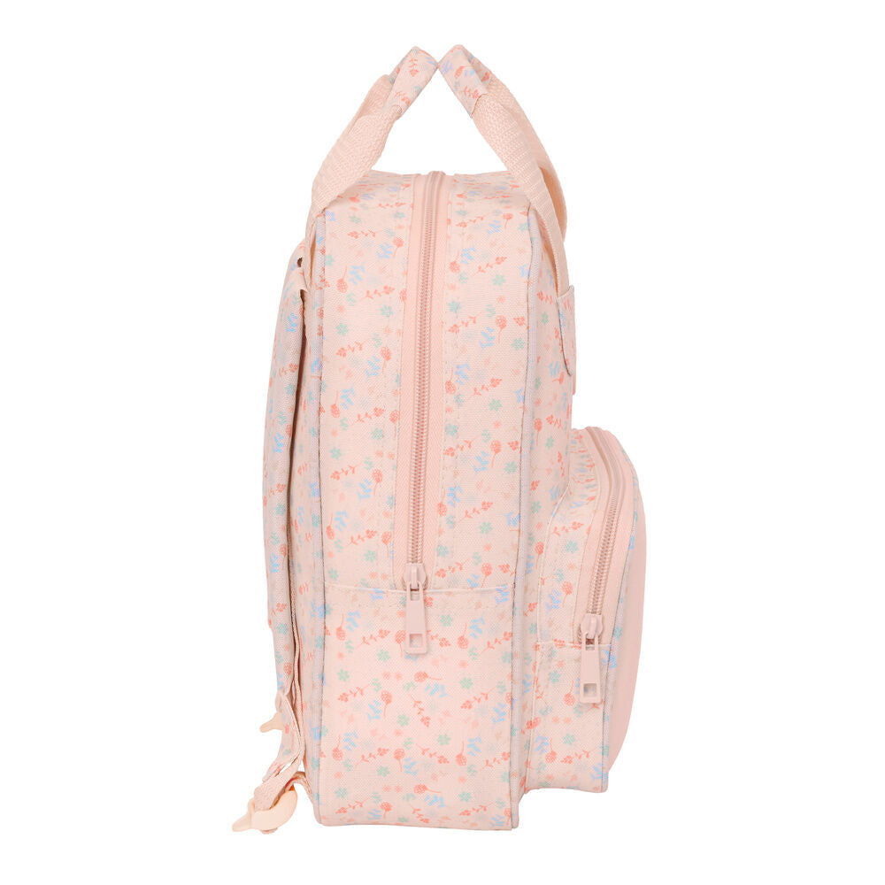 Sophie the Girafe Joy backpack 28cm