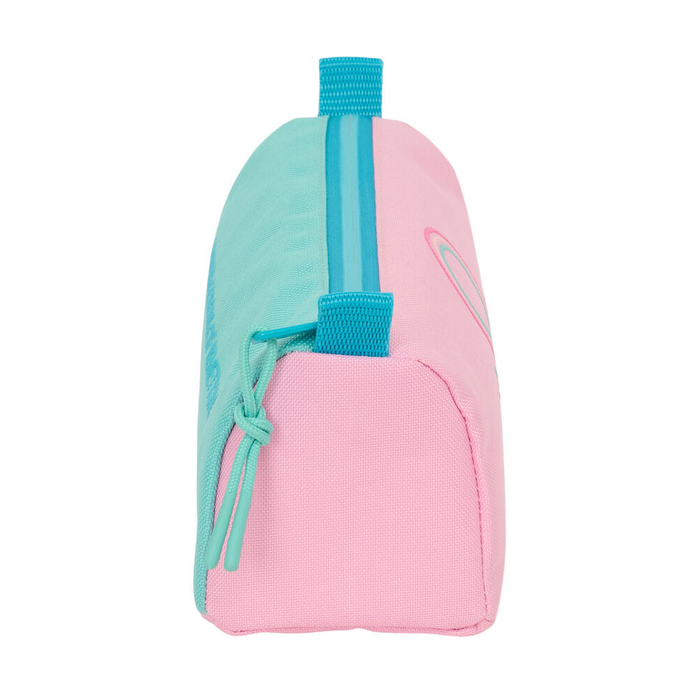Benetton Dolce pencil case
