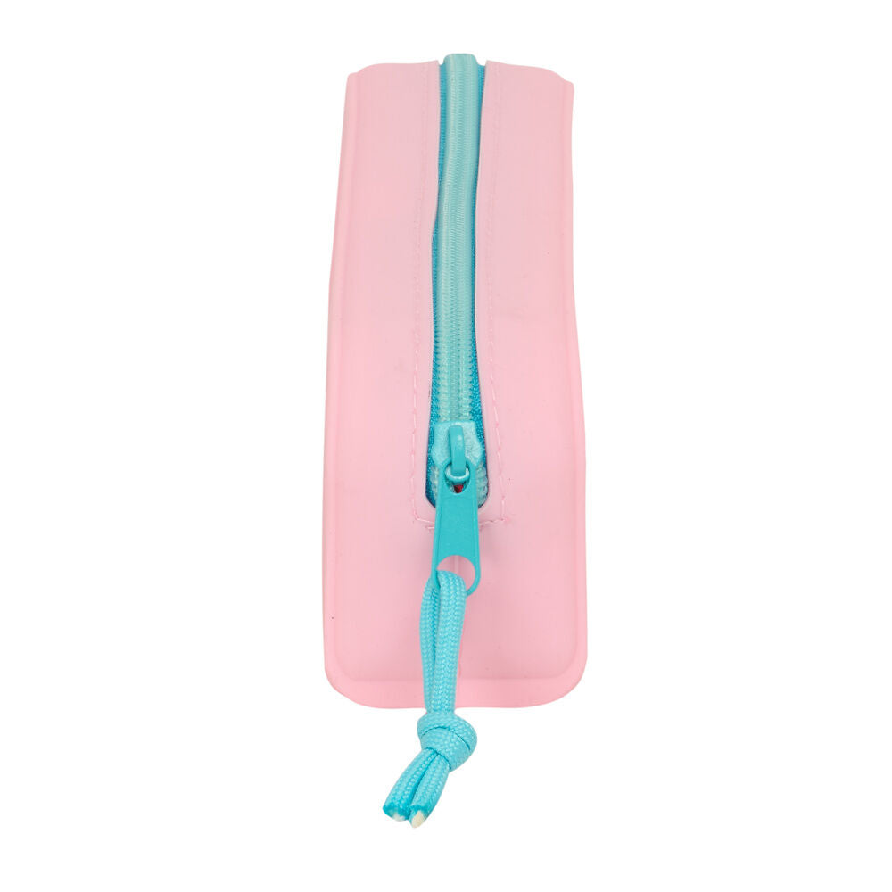 Benetton Dolce vanity case