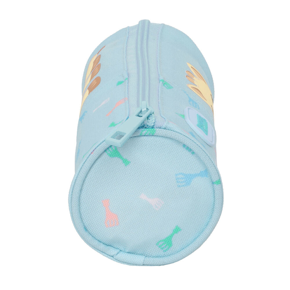Sophie the Girafe Dreams pencil case