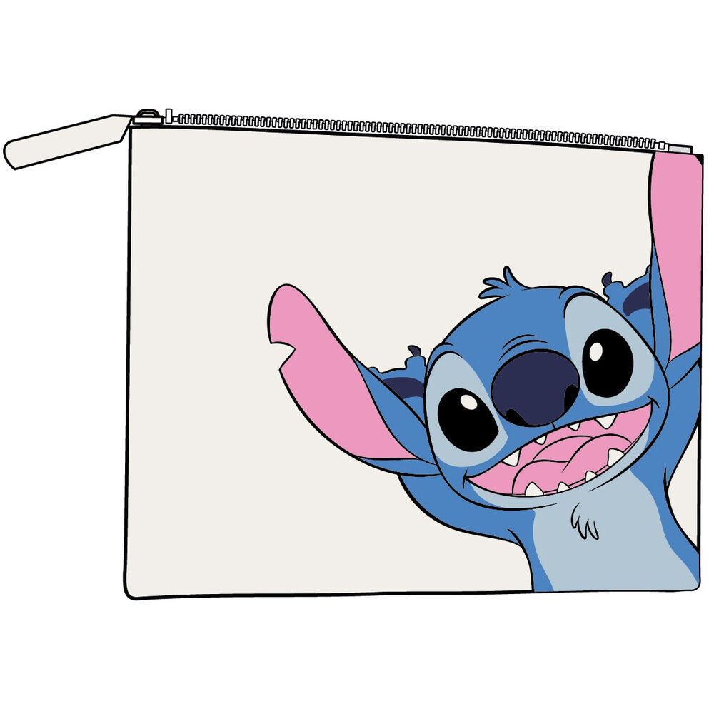 Disney Stitch vanity case