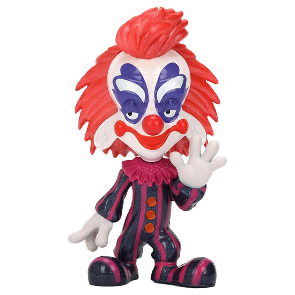 Killer Klowns metalfigs assorted figure 7cm