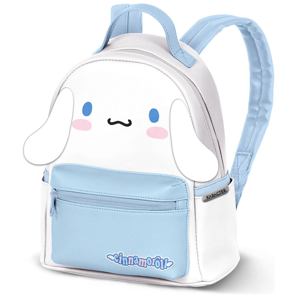 Hello Kitty Cinnamoroll backpack 29cm