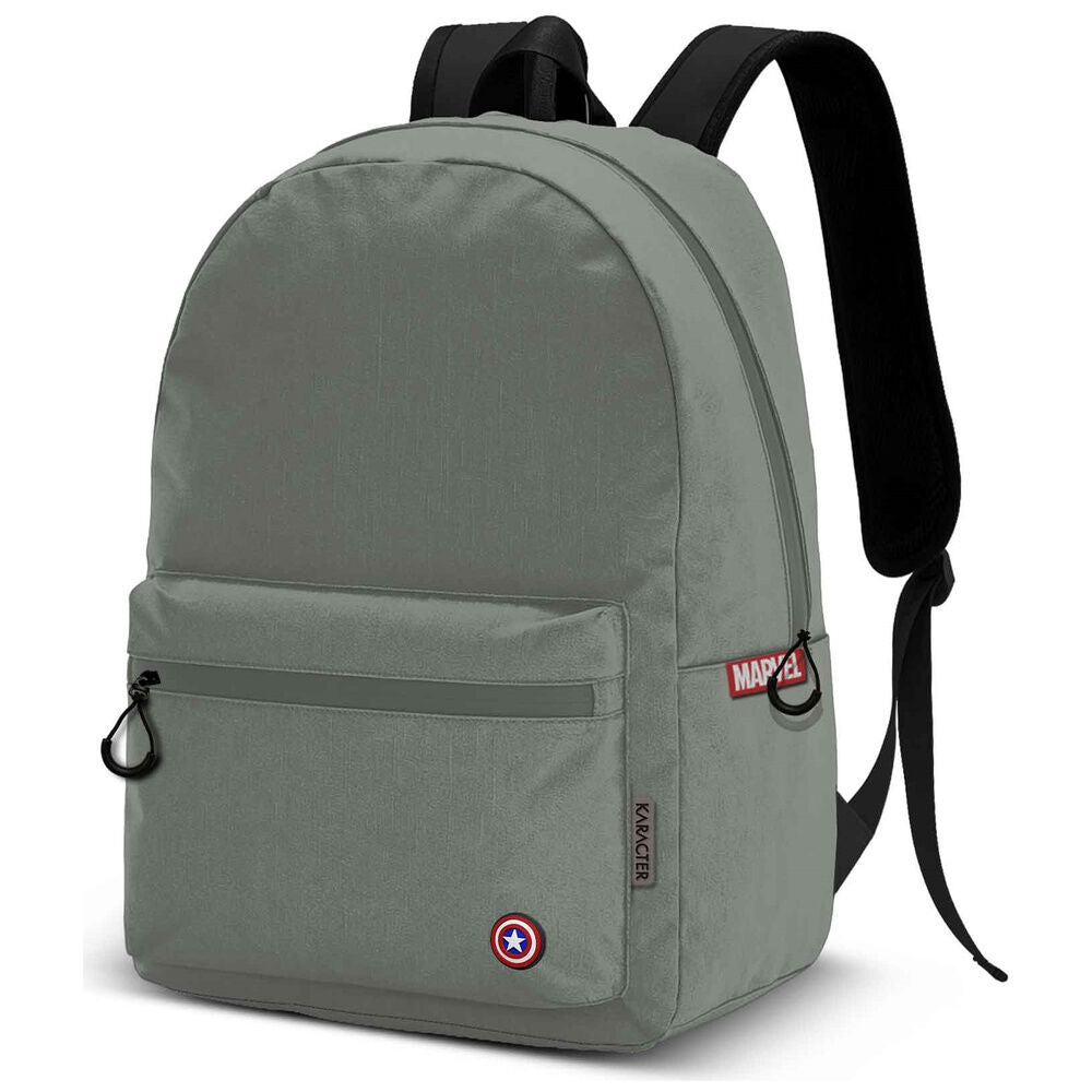 Marvel Captain America backpack 44cm