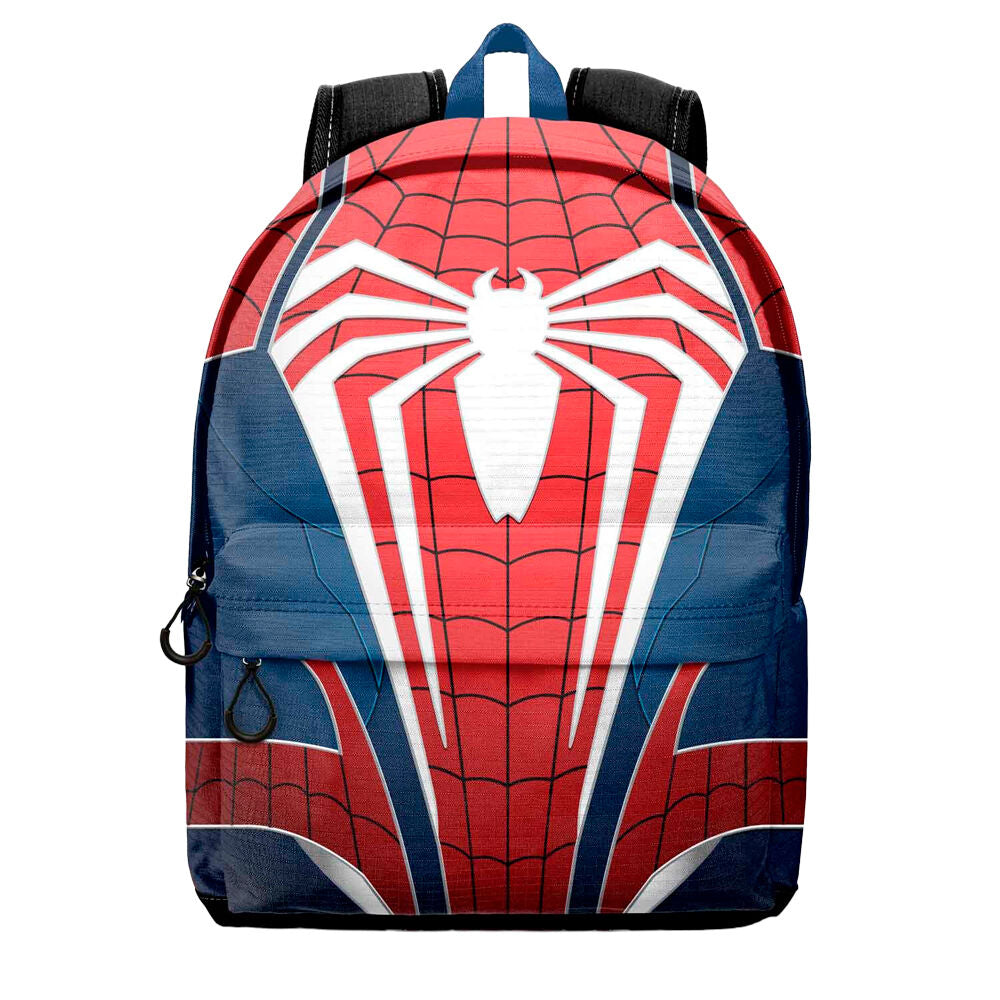 Marvel Spiderman backpack 35cm Nerdscape