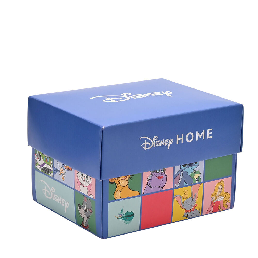 Disney Stitch mug 325ml