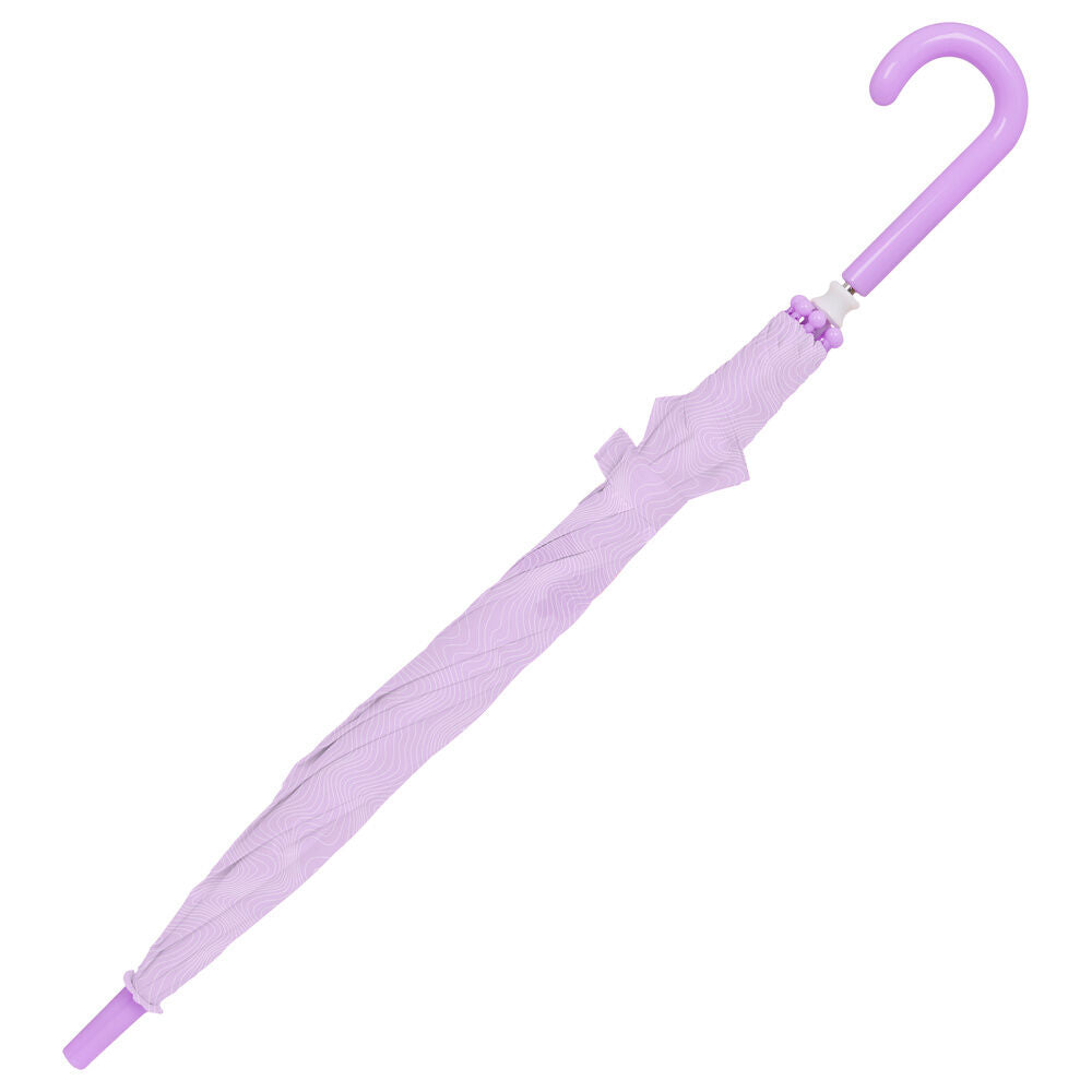 Demon Hunters Kpop Iconic Automatic umbrella 60cm Nerdscape