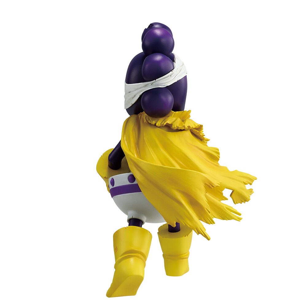 My Hero Academia A Story of Reaching Out Forever Minoru Mineta figure 13cm