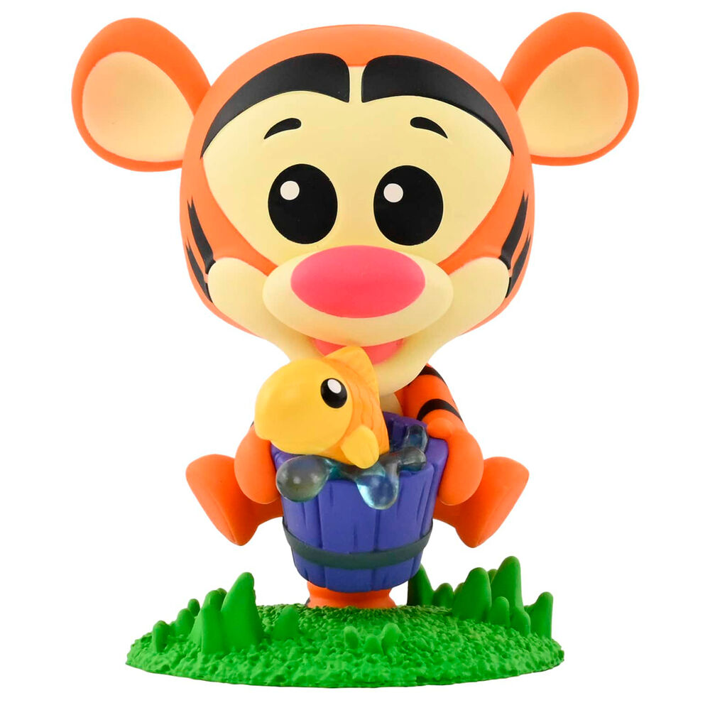 Disney Winnie The Pooh Cosbi assorted surprise figure