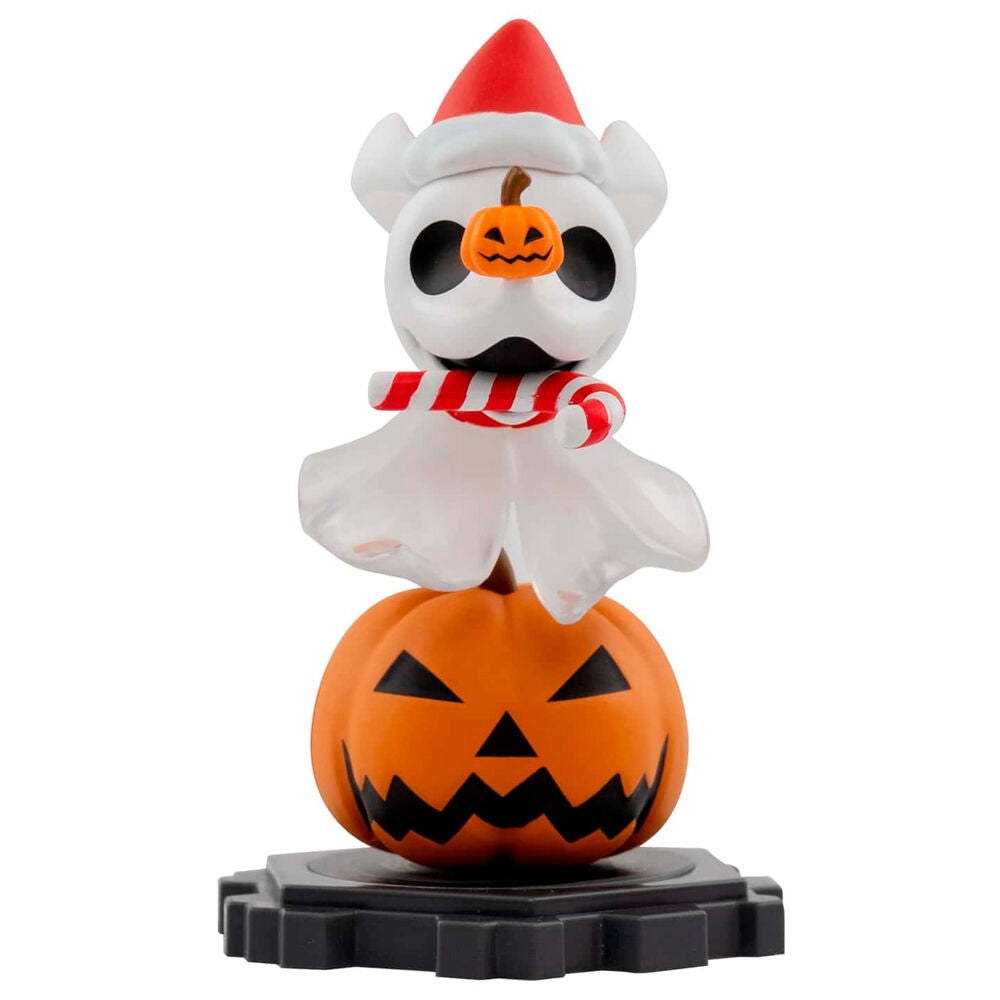 Disney Nightmare Before Christmas Cosbi assorted surprise figure