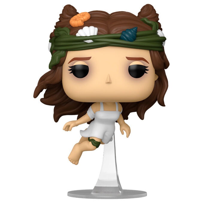 POP figure The Folk of the Air The Wicked King Jude Duarte