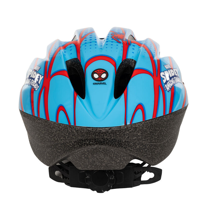 Marvel Spiderman Helmet