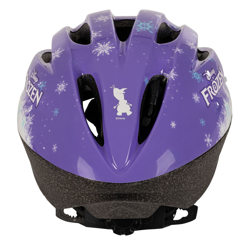 Disney Frozen Helmet