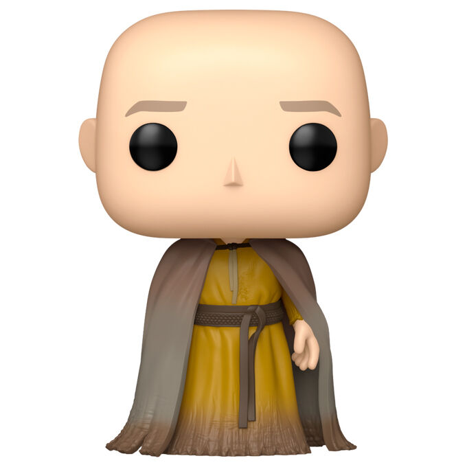 POP figure Game of Thrones A Knight of Seven Kingdoms Egg Nerdscape