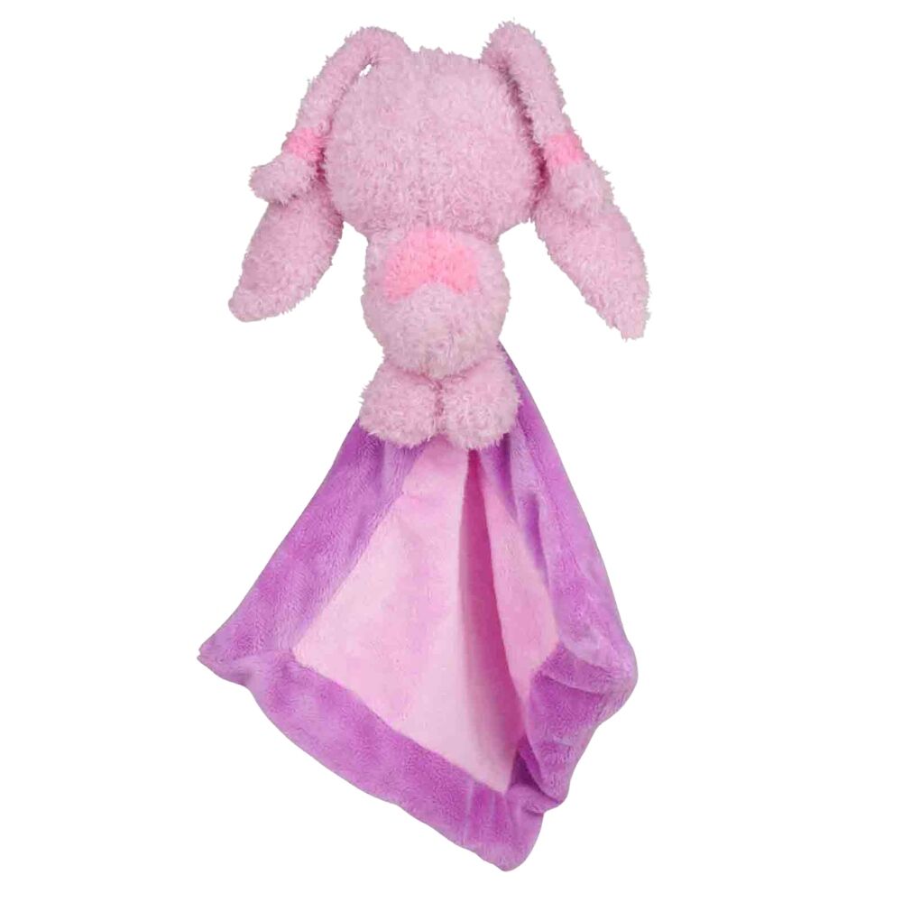 Disney Stitch Angel Dou Dou plush toy