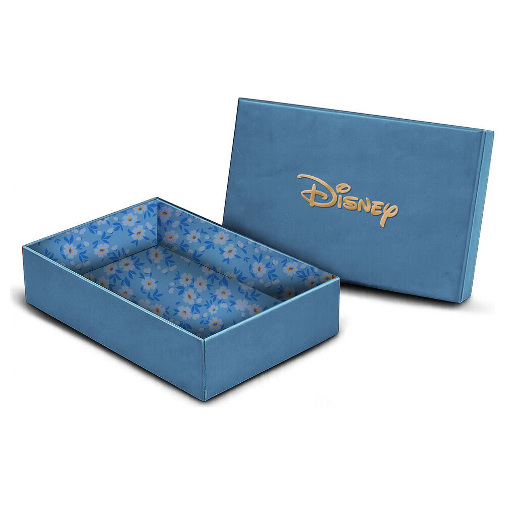 Disney Aladdin Genius wallet