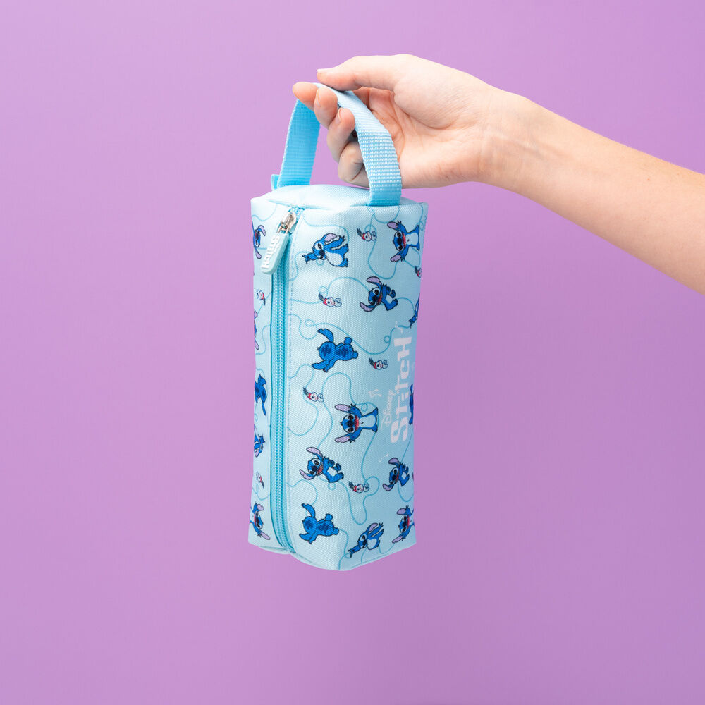 Disney Stitch pencil case