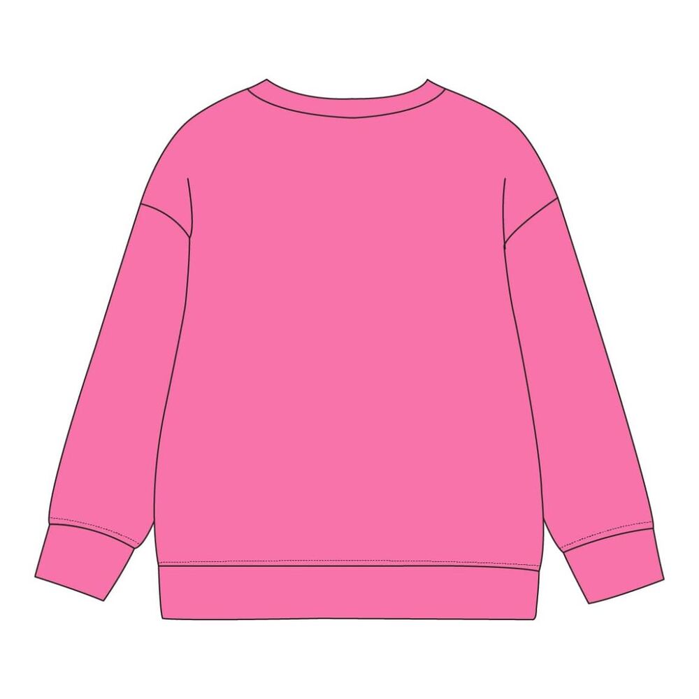 Dora the Explorer hoodie