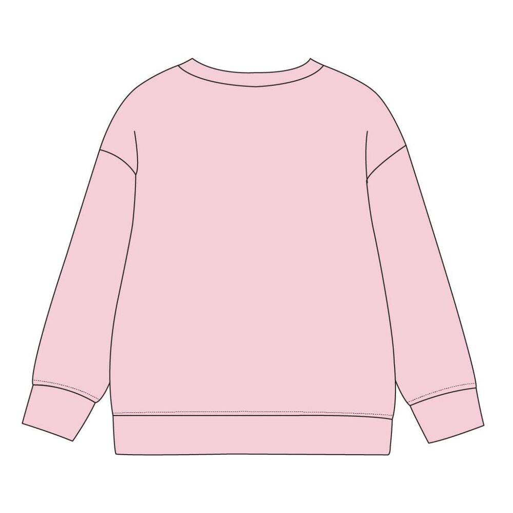 Disney Minnie hoodie