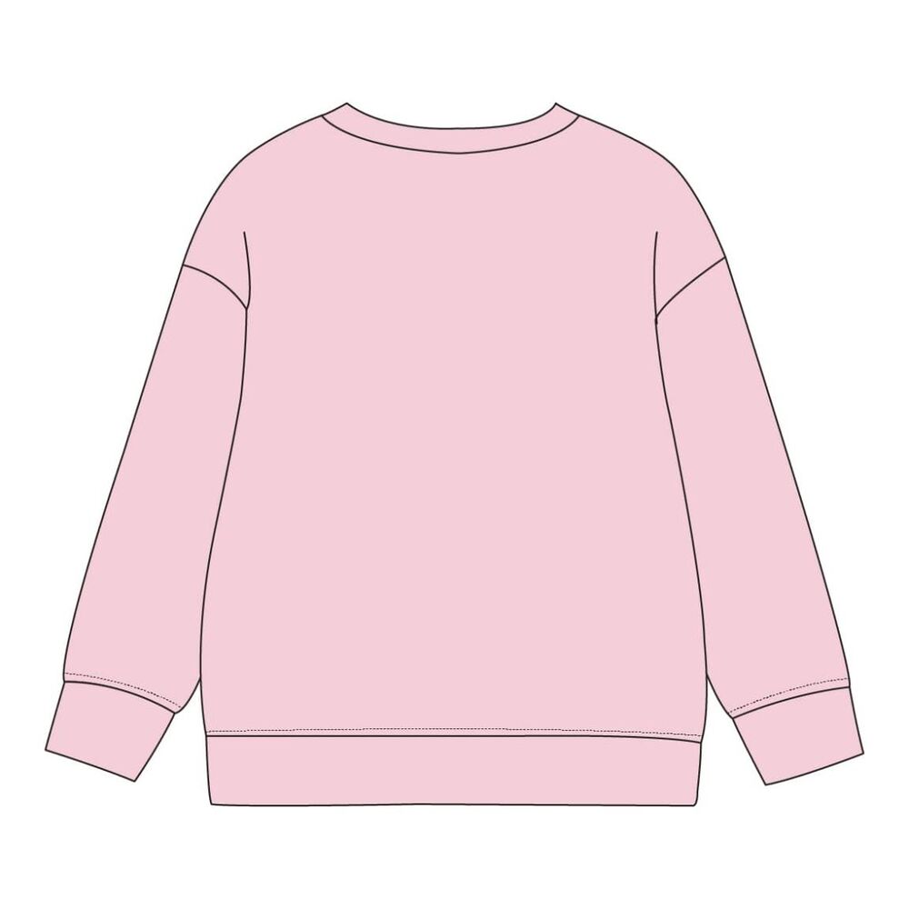 Peppa Pig hoodie