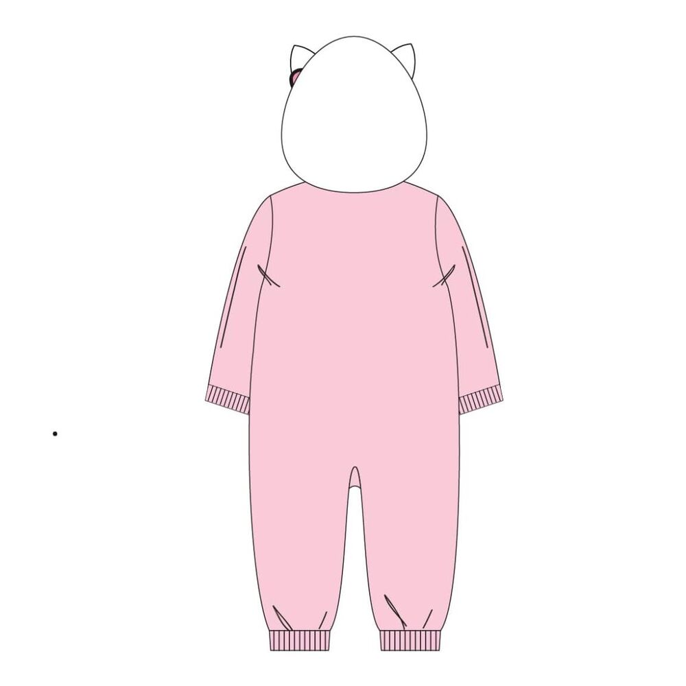 Hello Kitty pyjama