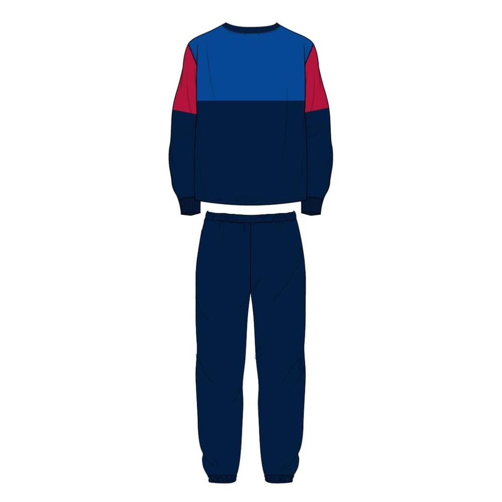 F.C. Barcelona pyjama