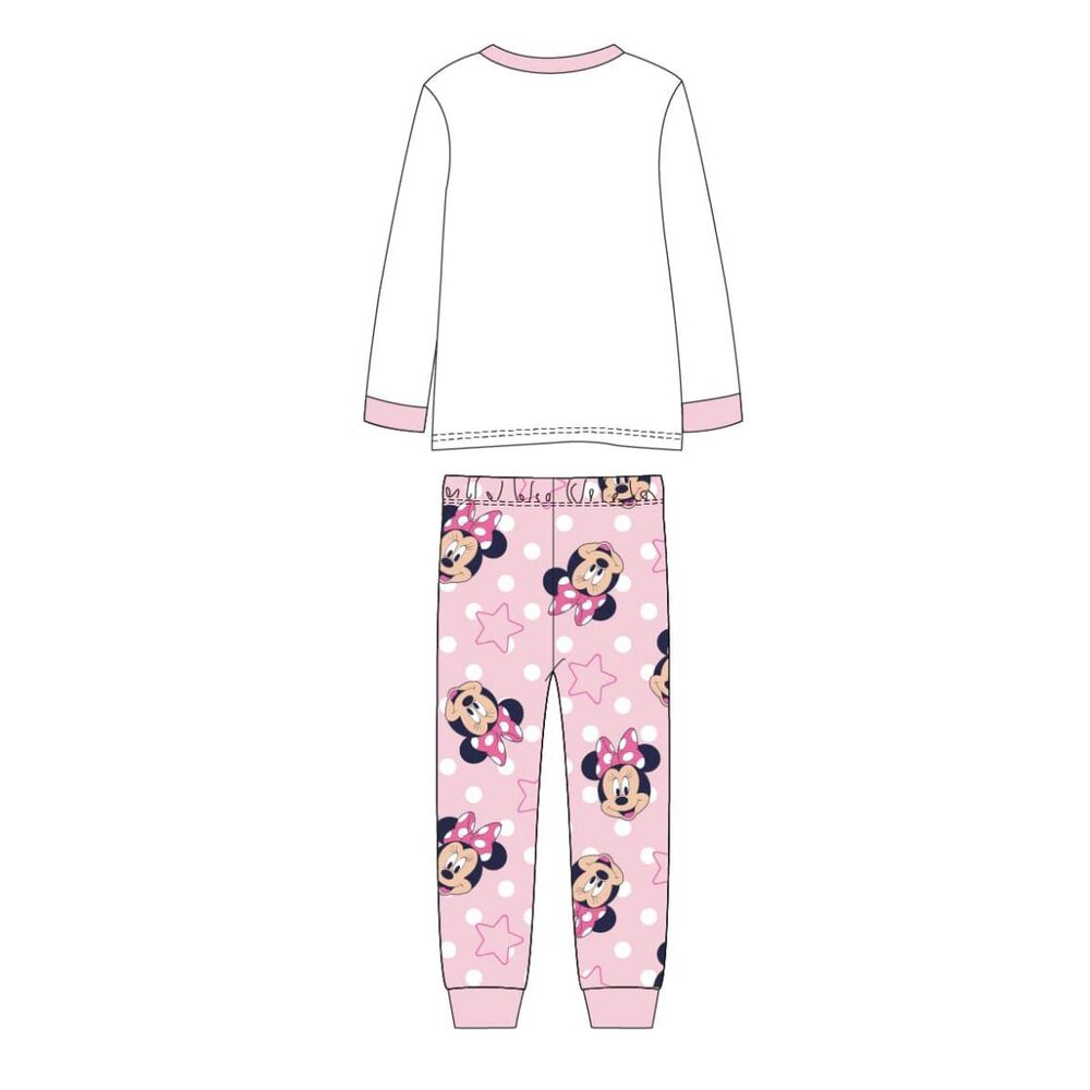 Disney Minnie pyjama