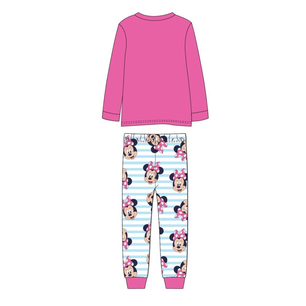 Disney Minnie pyjama