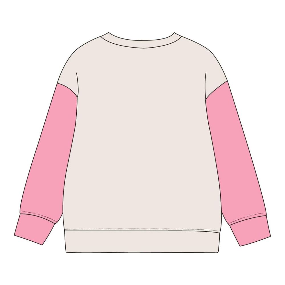 Gabbys Dollhouse hoodie