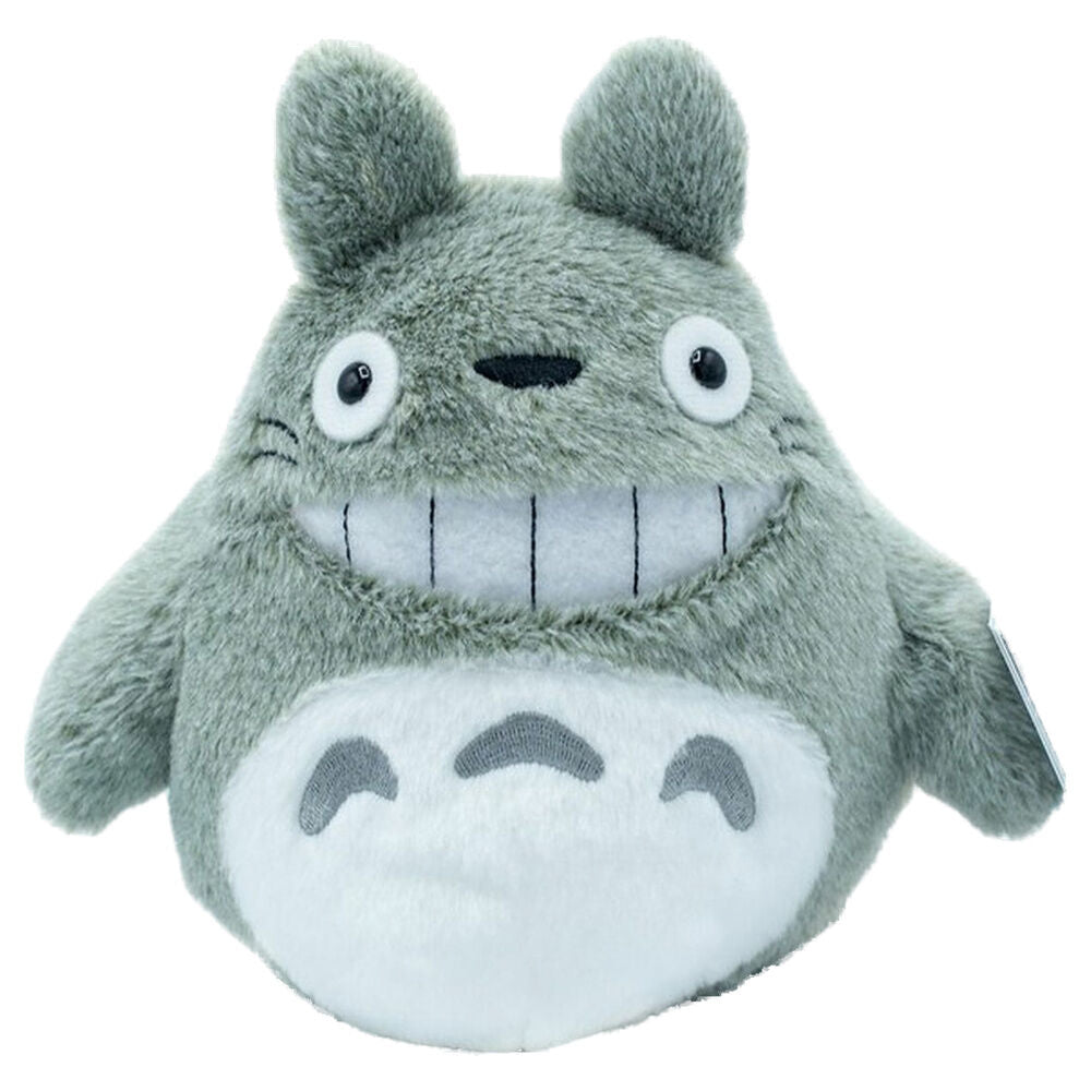 My Neighbour Totoro - Totoro plush toy