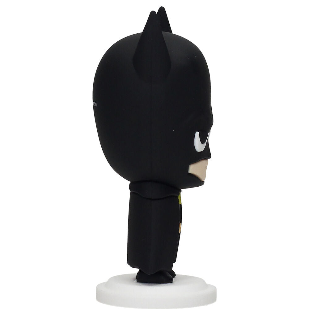 DC Comics Batman Pokis figure Nerdscape