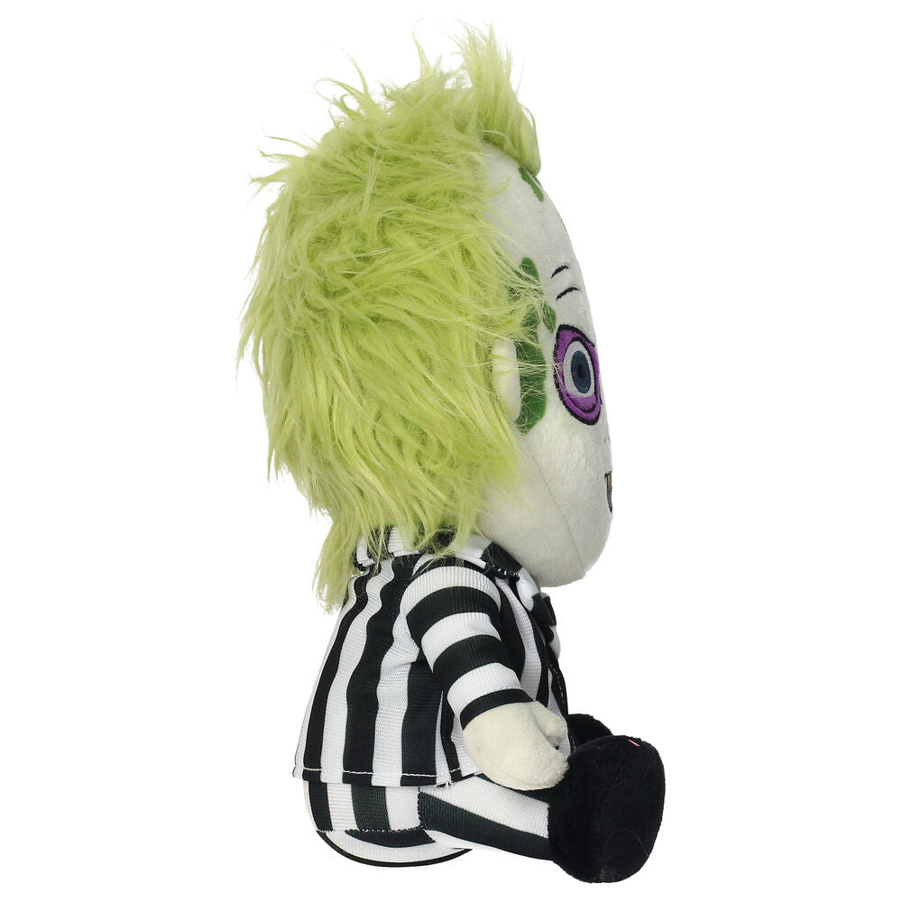Beetlejuice Pokis plush toy 30cm