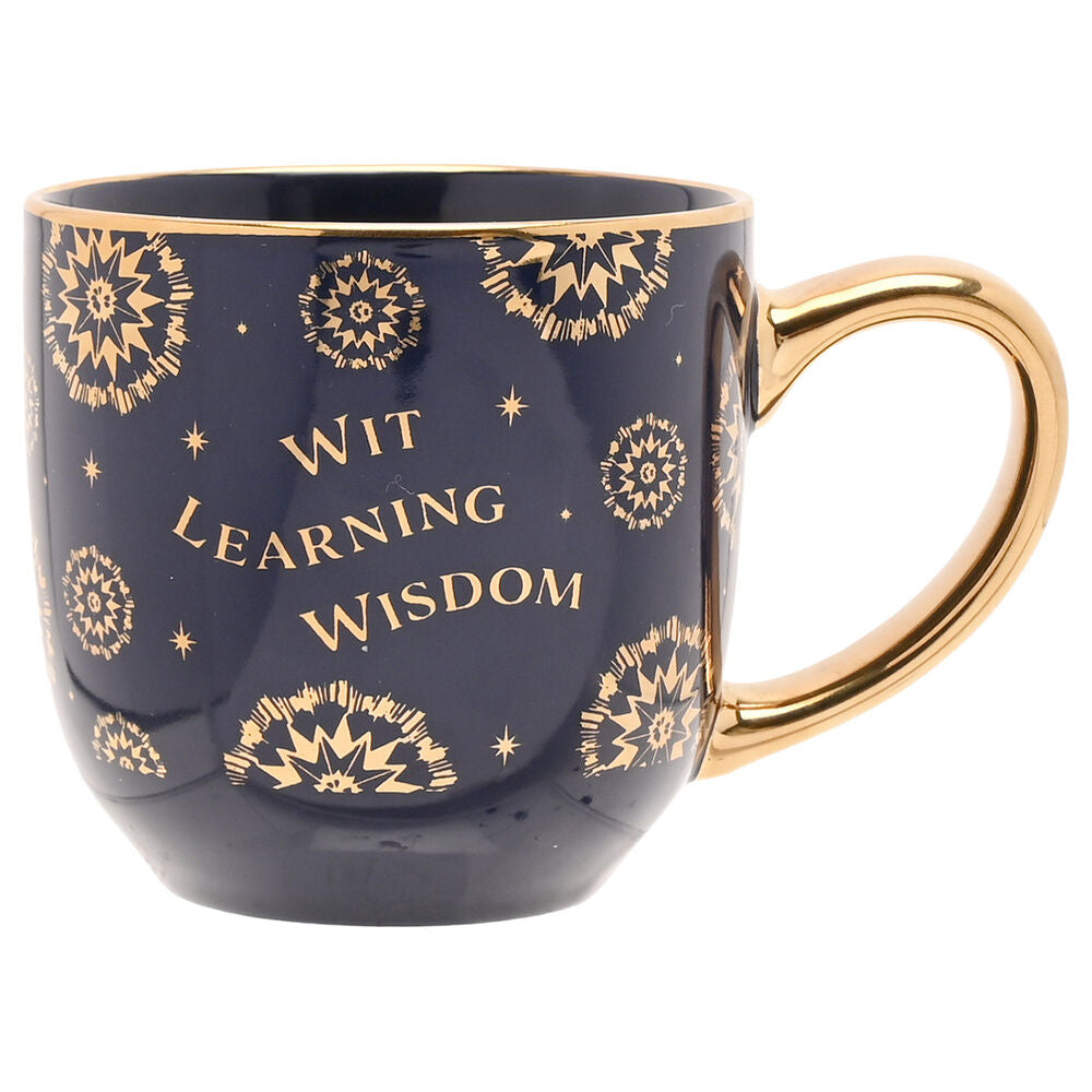 Harry Potter Ravenclaw mug 400ml