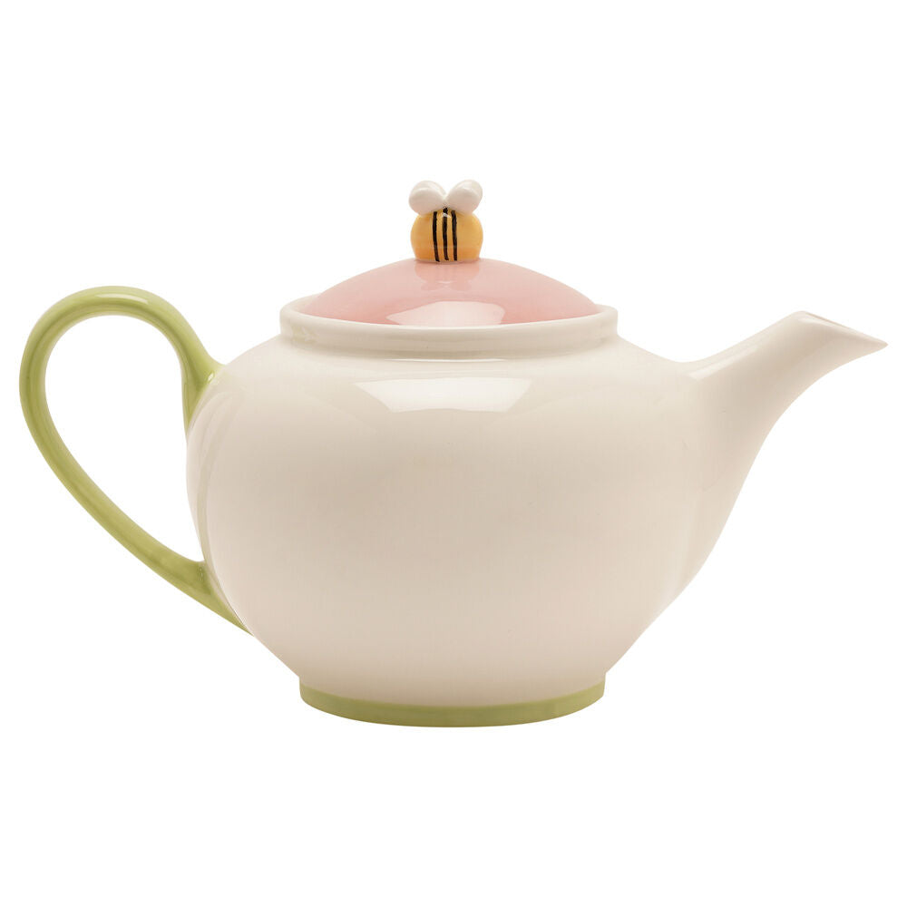 Disney Winnie the Pooh teapot