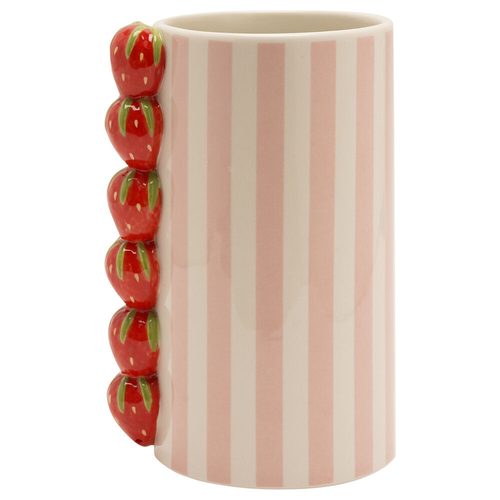 Disney Winnie the Pooh vase