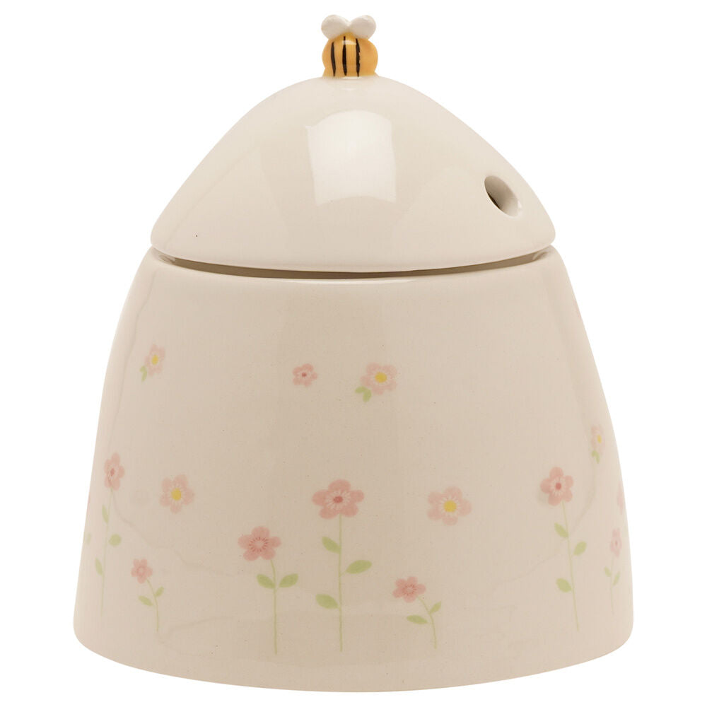 Disney Winnie the Pooh tea light holder