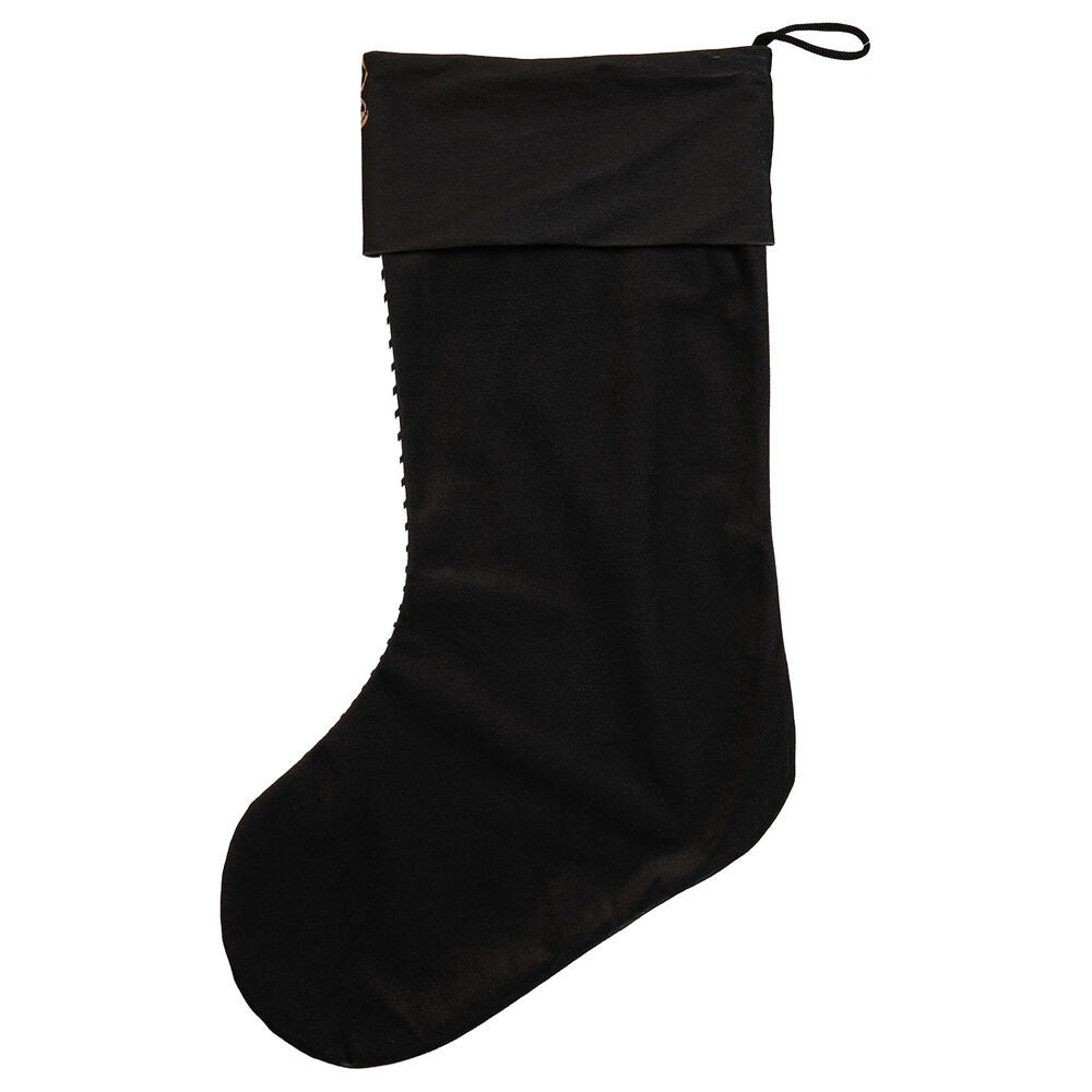 Disney Nightmare Before Christmas stocking