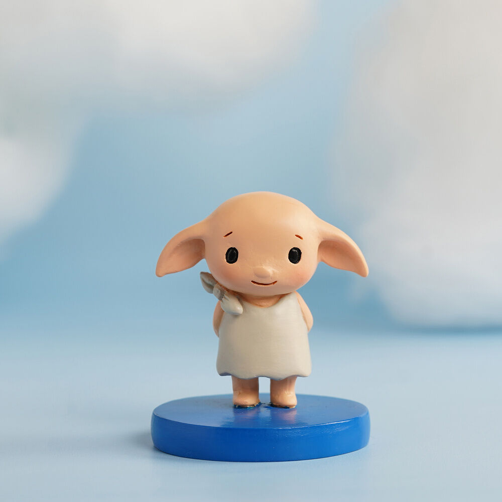 Harry Potter Dobby figure 7cm