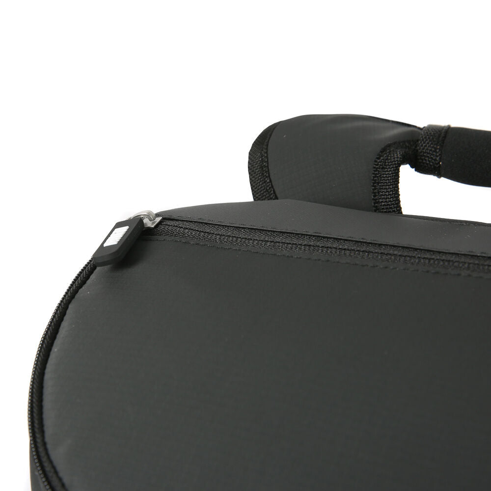 Atletico de Madrid thermal food carrier backpack