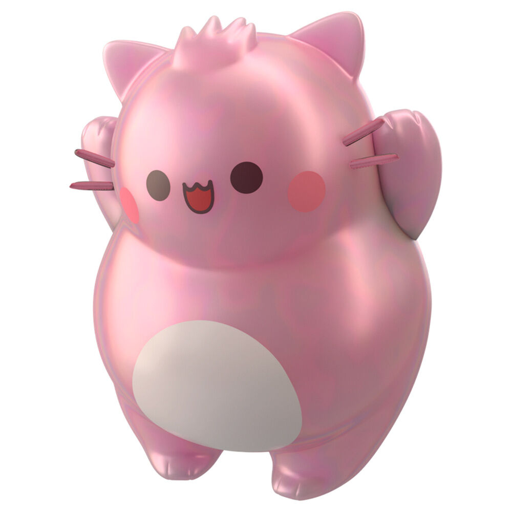 Pembe assorted jumbo figure 20cm