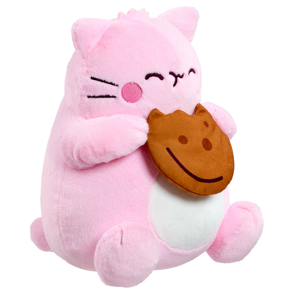 Pembe Cookie plush toy 23cm