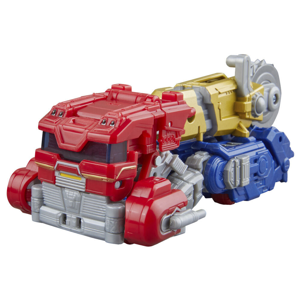 Transformers Studio Series - Transformers One Deluxe Class Orion Pax figure 12,5cm