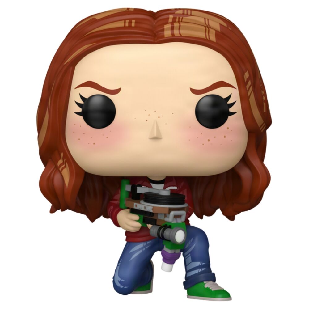 POP figure Stranger Things Tales from '85 Max