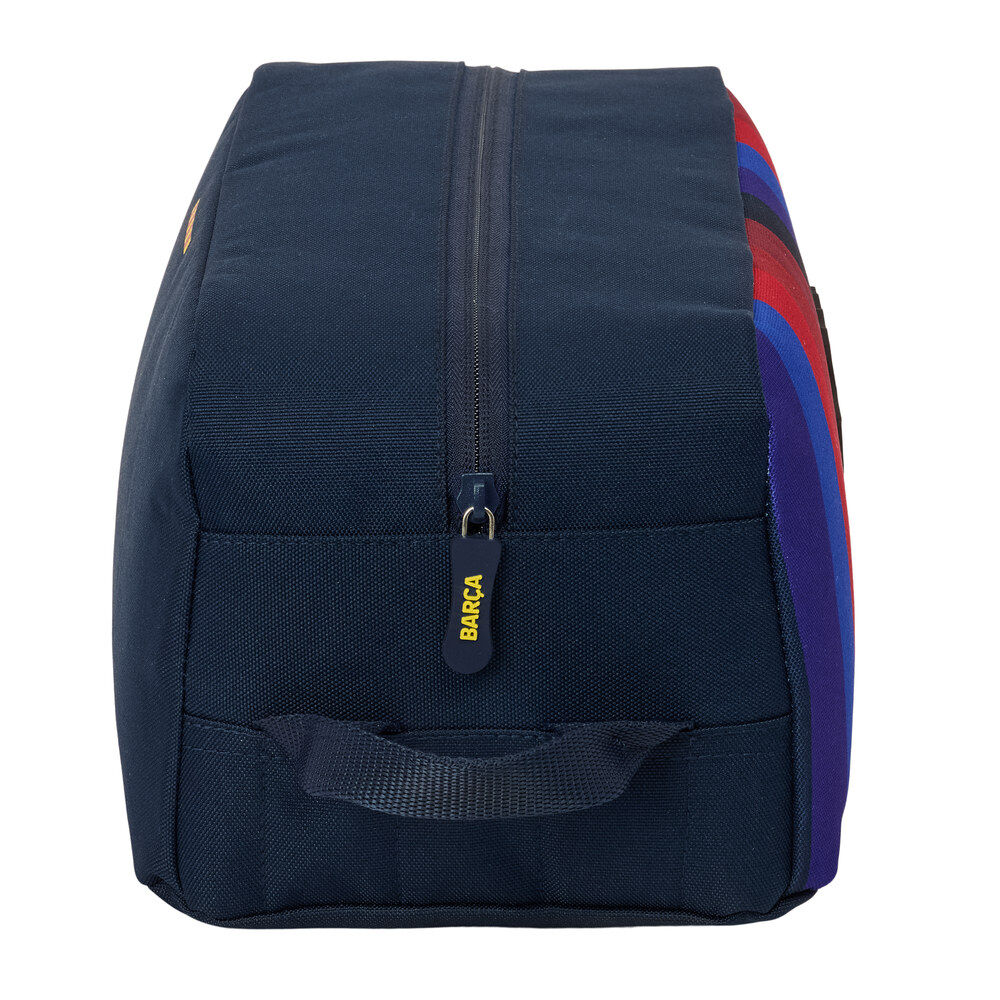 F.C. Barcelona 26/27 shoe bag
