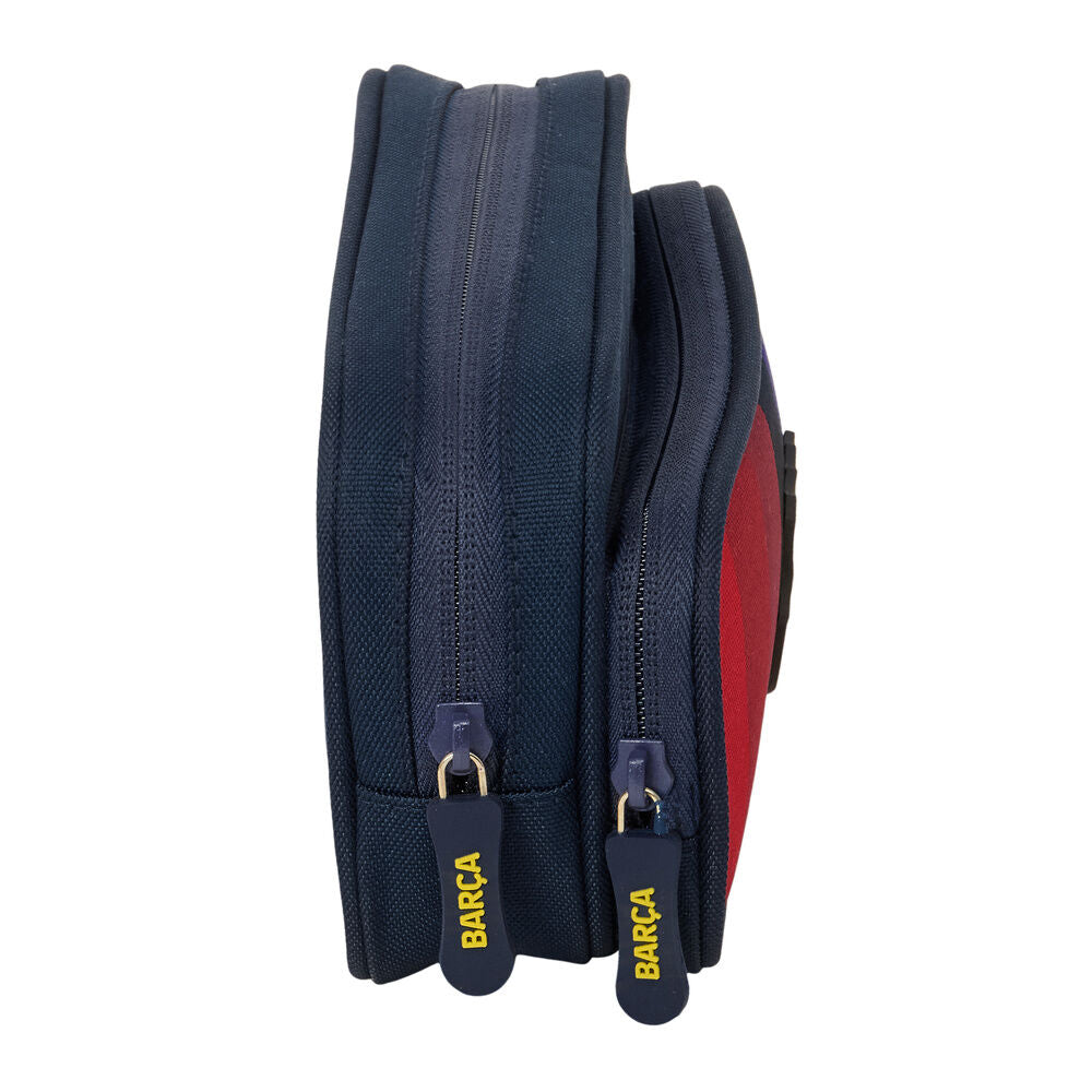 F.C. Barcelona 26/27 pencil case