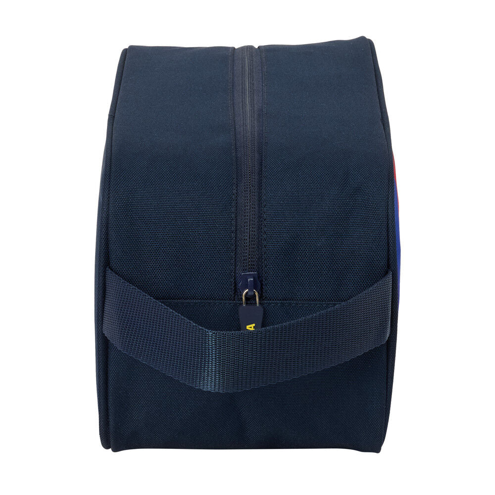F.C. Barcelona 26/27 shoe bag