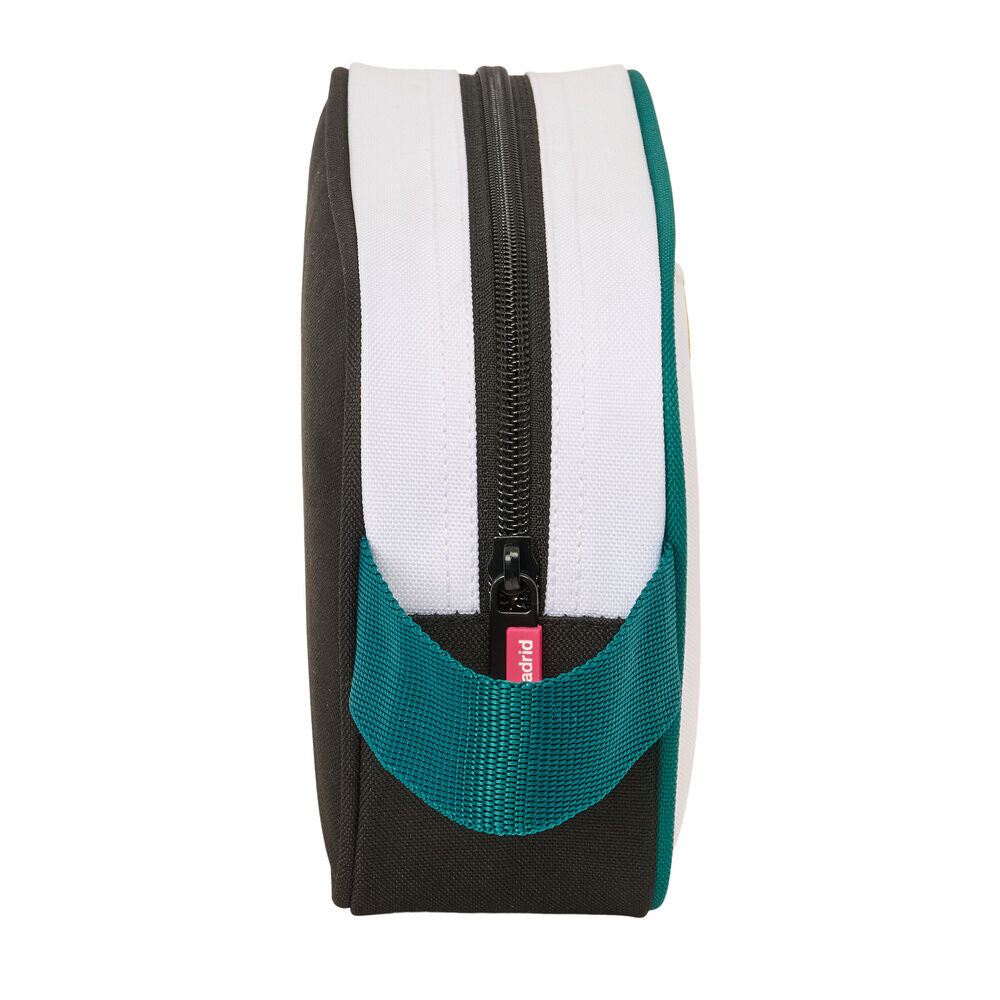 Real Madrid 26/27 carrying case
