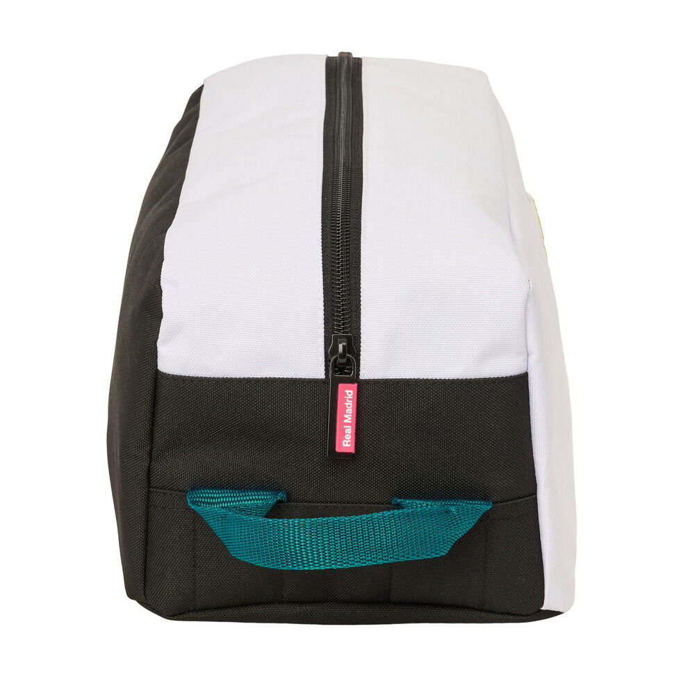 Real Madrid 26/27 shoe bag