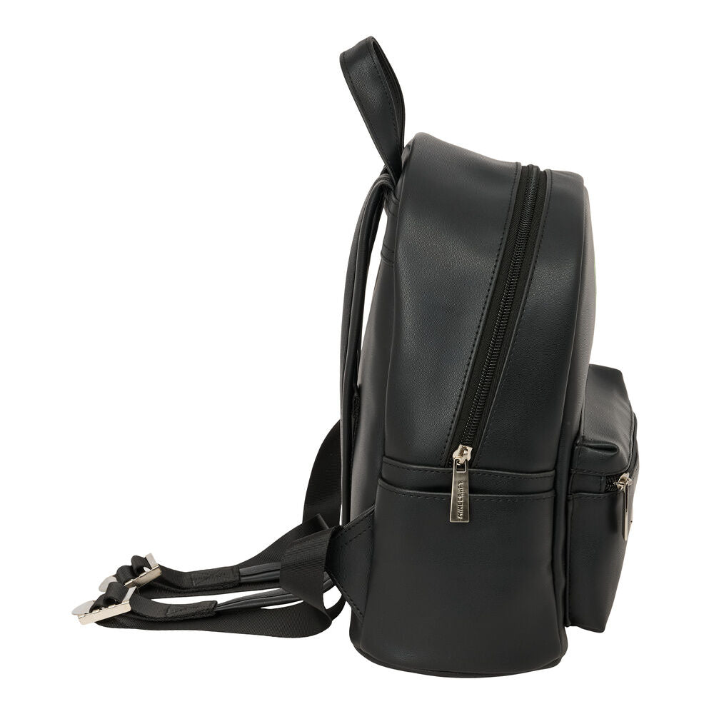 Minecraft backpack 28cm Nerdscape