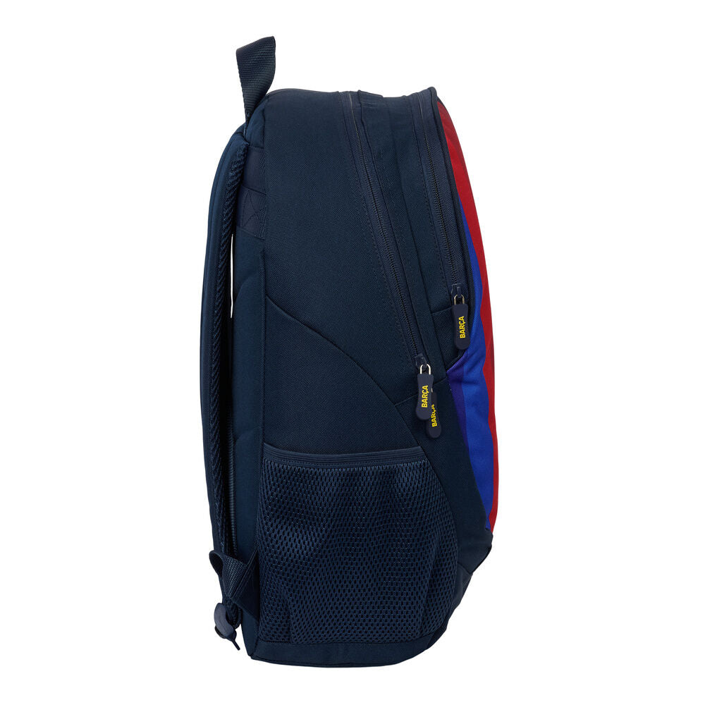 F.C. Barcelona 26/27 adaptable backpack 44cm